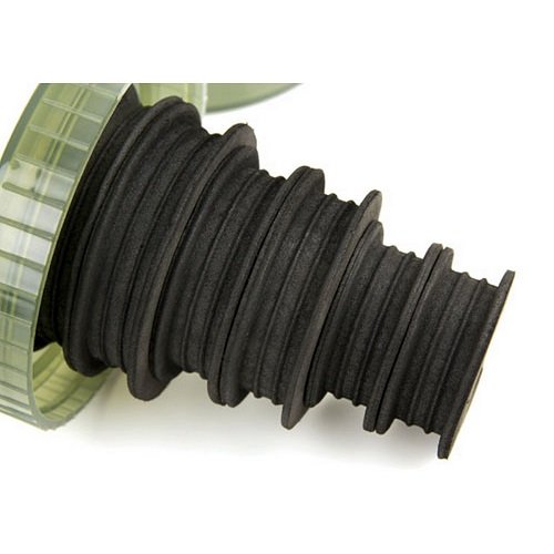 Кутия Fox Multi Chod Zig Bin