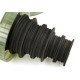 Кутия Fox Multi Chod Zig Bin