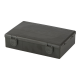 Кутия за аксесоари Fox Loaded Medium Tackle Box