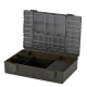 Кутия за аксесоари Fox Loaded Medium Tackle Box