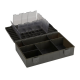 Кутия за аксесоари Fox Loaded Medium Tackle Box