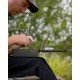 Кутия за аксесоари Fox Loaded Medium Tackle Box