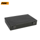 Кутия за аксесоари Fox Loaded Large Tackle Box Кутия за аксесоари Fox Loaded Large Tackle Box