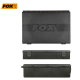 Кутия за аксесоари Fox Loaded Large Tackle Box Кутия за аксесоари Fox Loaded Large Tackle Box