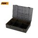 Кутия за аксесоари Fox Medium Tackle Box