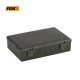 Кутия за аксесоари Fox Medium Tackle Box