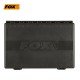 Кутия за аксесоари Fox Medium Tackle Box