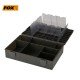 Кутия за аксесоари Fox Medium Tackle Box
