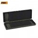 Твърд класьор за поводи Fox Edges Large Rig Box