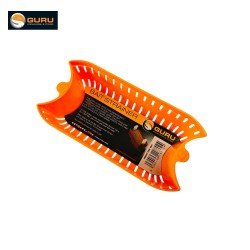Цедки за пелети Guru Bait Strainers