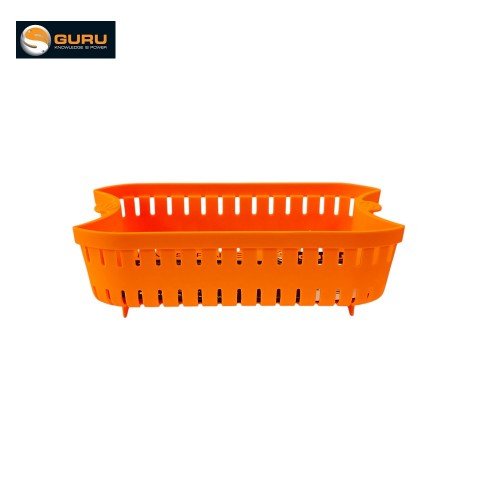 Цедки за пелети Guru Bait Strainers