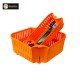 Цедки за пелети Guru Bait Strainers