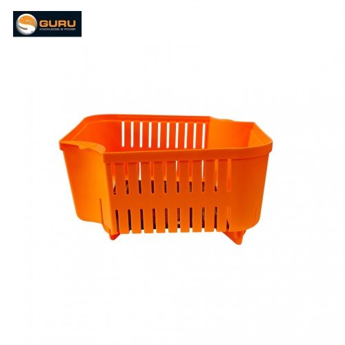 Цедки за пелети Guru Bait Strainers