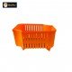 Цедки за пелети Guru Bait Strainers