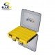 Двустранна кутия за воблери Illex Reversible Tackle Box 205 Двустранна кутия за воблери Illex Reversible Tackle Box 205