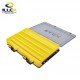 Двустранна кутия за воблери Illex Reversible Tackle Box 285 Двустранна кутия за воблери Illex Reversible Tackle Box 285