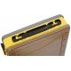 Двустранна кутия за воблери Illex Reversible Tackle Box 285 Двустранна кутия за воблери Illex Reversible Tackle Box 285
