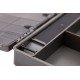 Korda Basix Tackle Box кутия за риболовни аксесоари Korda Basix Tackle Box кутия за риболовни аксесоари