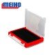 Кутия Meiho RunGun Case 3010W Red Кутия Meiho RunGun Case 3010W Red