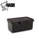 Кутия Nash Box Logic Chod Box