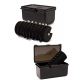 Кутия Nash Box Logic Chod Box