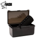Кутия Nash Box Logic Chod Box