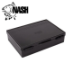 Кутия за шаранджийски аксесоари Nash Boxlogic Tackle Box Large Loaded