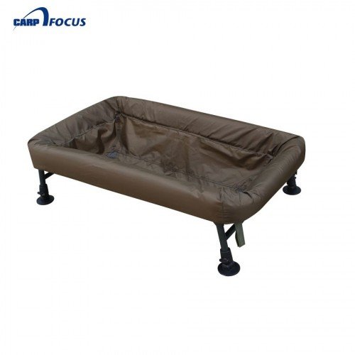 Шаранджийска люлка Carp Focus Compact Cradle