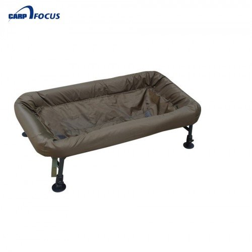 Шаранджийска люлка Carp Focus Compact Cradle