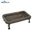 Шаранджийска люлка Carp Focus Compact Cradle