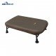 Шаранджийска люлка Carp Focus Compact Cradle