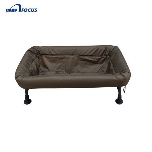 Шаранджийска люлка Carp Focus Compact Cradle