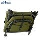 Шаранджийско легло с осем крака Carp Focus TITAN Шаранджийско легло с осем крака Carp Focus TITAN