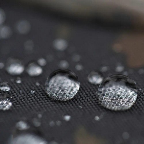 Спална система Nash Indulgence HD40 6 Leg Sleep System Camo