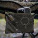 Спална система Nash Indulgence HD40 8 Leg Sleep System Camo WIDE Спална система Nash Indulgence HD40 8 Leg Sleep System Camo WIDE