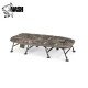 Спална система Nash Indulgence HD40 8 Leg Sleep System Camo WIDE Спална система Nash Indulgence HD40 8 Leg Sleep System Camo WIDE