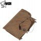 Затоплящо електрическо одеало Nash Indulgence Heated Blanket