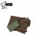 Затоплящо електрическо одеало Nash Indulgence Heated Blanket