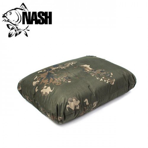 Възглавница Nash Scope Ops Pillow Camo Възглавница Nash Scope Ops Pillow Camo