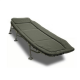 Шаранджийско легло Solar Undercover Green Bedchair 6 Legs Шаранджийско легло Solar Undercover Green Bedchair 6 Legs