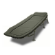 Шаранджийско легло Solar Undercover Green Bedchair 6 Legs Шаранджийско легло Solar Undercover Green Bedchair 6 Legs