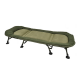 StarBaits Bivie Bed шаранджийско легло с 8 крака