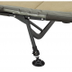 StarBaits Bivie Bed шаранджийско легло с 8 крака