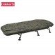 Спална система Trakker RLX 6 Camo Bed System 6 крака Спална система Trakker RLX 6 Camo Bed System 6 крака