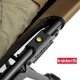 Спална система Trakker RLX 6 Camo Bed System 6 крака Спална система Trakker RLX 6 Camo Bed System 6 крака