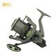Шаранджийска макара Golden Catch Fury 10000 Шаранджийска макара Golden Catch Fury 10000
