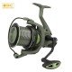 Шаранджийска макара Golden Catch Fury 10000 Шаранджийска макара Golden Catch Fury 10000