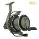 Шаранджийска макара Golden Catch Fury 10000 Шаранджийска макара Golden Catch Fury 10000