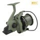Шаранджийска макара Golden Catch Fury 10000 Шаранджийска макара Golden Catch Fury 10000