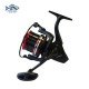Макара за фидер Miterson Method Feeder Reel MD5500